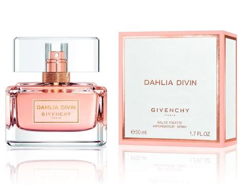 givenchy dahlia divin douglas|dahlia divin givenchy price.